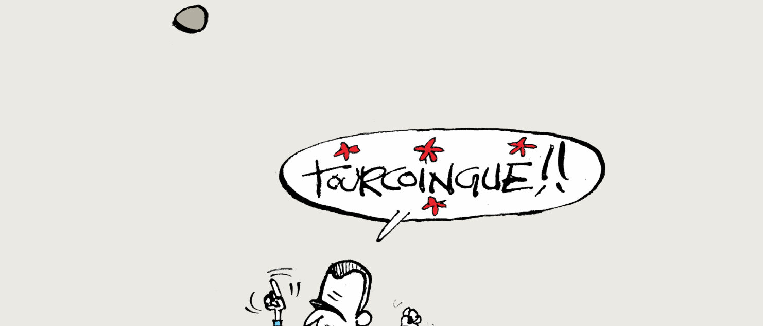 totodernoncourt maingauche.com